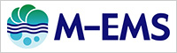 （社）M-EMS認証機構ホームページ