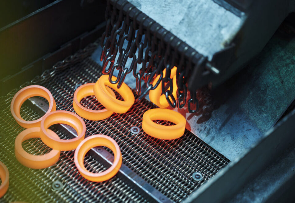 株式会社ミヤケ