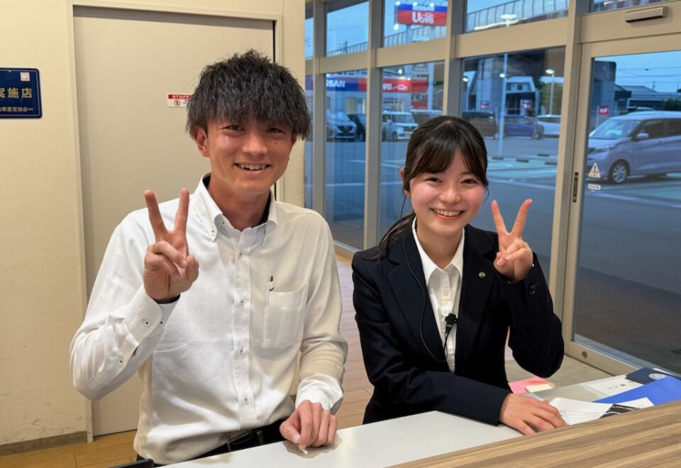 日産プリンス三重販売　株式会社