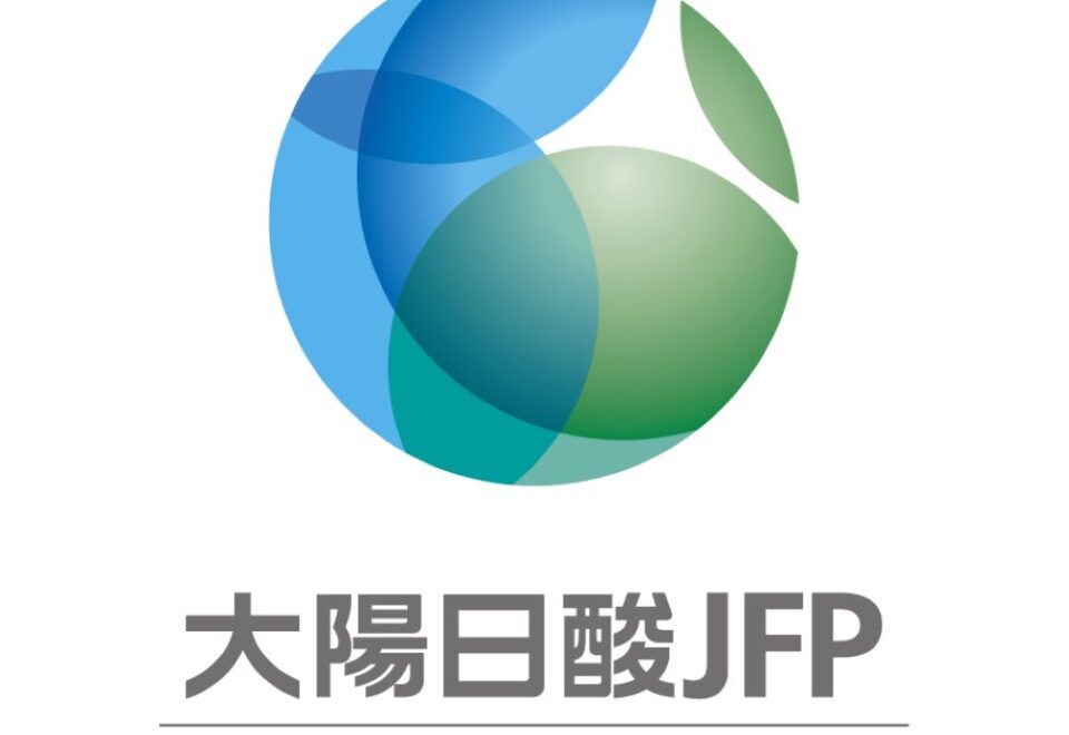 大陽日酸JFP　株式会社