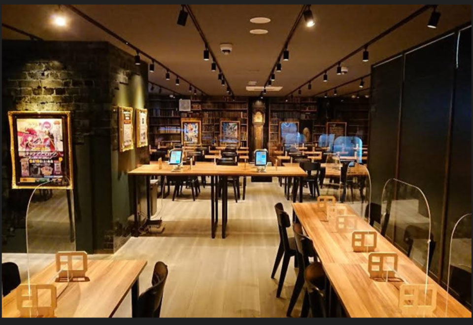 株式会社ネクスト・ワン