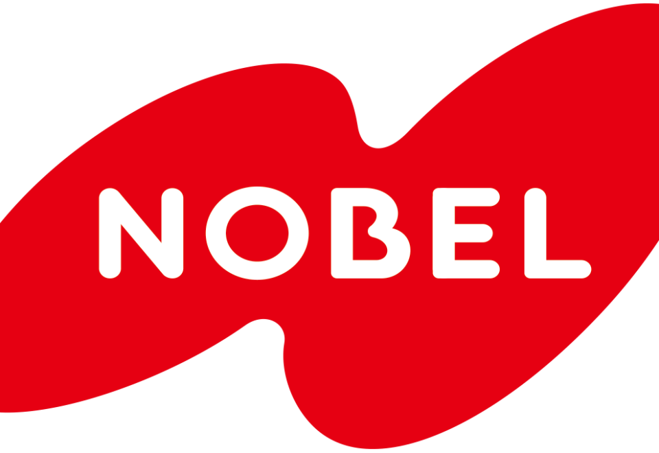 ノーベル製菓株式会社　三重工場