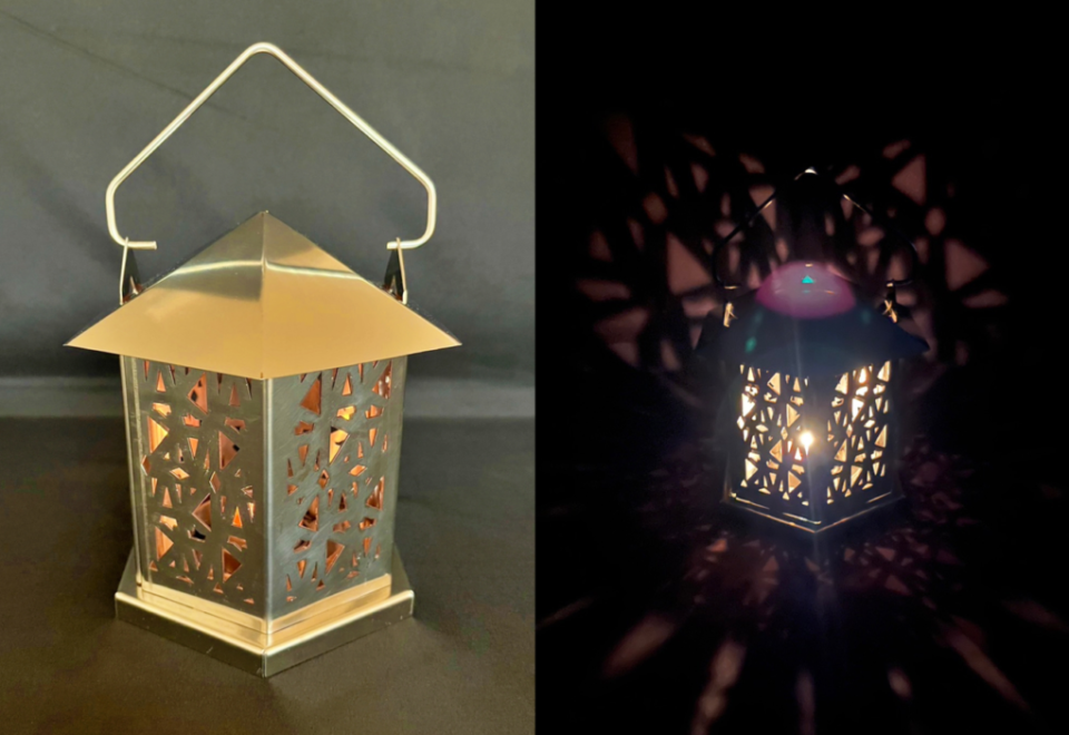 株式会社ケィ・ティ・エィ　三重工場